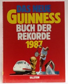 Guinness