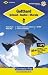 Suchen : Gotthard 1 : 60 000. Wanderkarte. Grimsel - Susten - Oberalp. Wanderkarte
