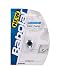 Babolat Sonic Damp Vibration Absorber