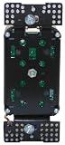Simply Automated US1-40 Dimmer Base with Timer,