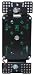 Simply Automated US1-40 Dimmer Base with Timer,