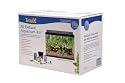 Aquarium Kit TETRA 20GAL DELUXE KIT