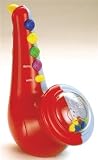 Bontempi Melody Sax