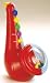 Bontempi Melody Sax