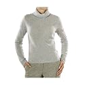 Isaac Mizrahi for Target&reg; Cashmere Sweater
