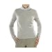 Isaac Mizrahi for Target® Cashmere Sweater