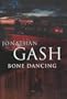 Bone Dancing