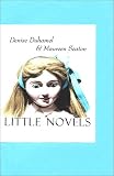  : Little Novels
