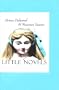 Little Novels