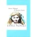 Little Novels