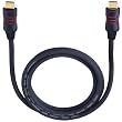 Oehlbach HDMI Kabel REAL MATRIX 10,00 m - 2405