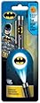 Batman Projector Pen