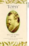 Topsy - William Morris 1834-1896