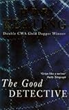 The Good Detective