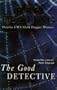 The Good Detective