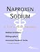 Naproxen Sodium: A Medical Dictionary, Bibliography, And Annotated Research Guide To Internet References