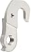 Derailleur hanger fits:Schwinn '01-'02 Homegrown Mtn.,01-'02 Moab Mtn., '01 Rocket 88 Mtn., '01 Supersport Road, '01 Straight 6