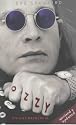 Ozzy Unauthorized