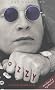 Ozzy Unauthorized