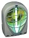 Sunscape Bug Trapper