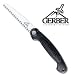 Gerber -  - 0
