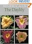 Hemerocallis: The Daylily