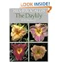 Hemerocallis: The Daylily