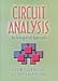 Circuit Analysis: An Integrated Approach