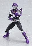 Figma Masked Rider Kamen Rider Strike (PVC figure) [JAPAN]
