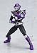 Figma Masked Rider Kamen Rider Strike (PVC figure) [JAPAN]_s-3