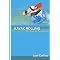 Essential Kayaking Titles