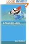 Kayak Rolling