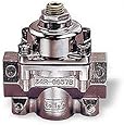 Holley 12-804 Fuel Pressure Regulator