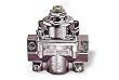 Holley 12-804 Fuel Pressure Regulator