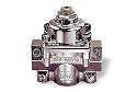 Holley 12-804 Fuel Pressure Regulator
