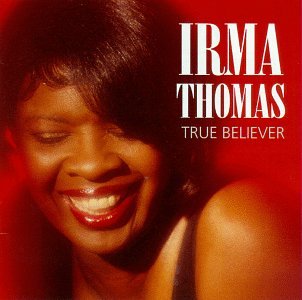 CD-Charts  Music : True Believer