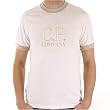 CP Company short sleeve t-shirt. CP2972