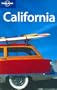 Lonely Planet California 5th Ed.: 5th Edition