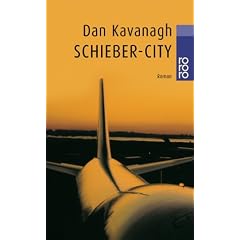 Schieber-City