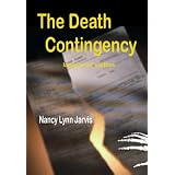 The Death Contingency