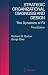 Strategic Organizational Diagnosis and Design: The Dynamics of Fit (Information and Organization Design): The Dynamics of Fit (Information and Organization Design)
