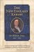 The New England Knight: Sir William Phips, 1651-1695