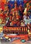 Romance of the Three Kingdoms III: Dragon of Destiny