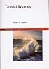 Coastal Systems (Routledge Introductions to Environment)