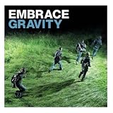 Gravity