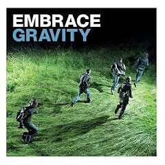 Gravity [CD 2]
