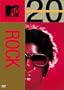 MTV20 - Rock