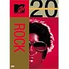MTV20 - Rock