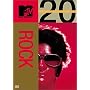 MTV20 - Rock