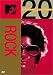 MTV20 - Rock